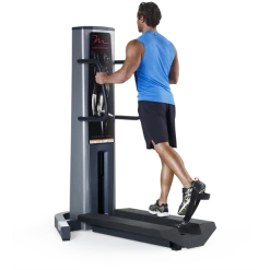 New 2022 FreeMotion LiveAxis Series Hamstring