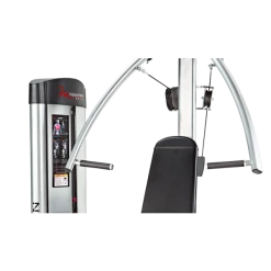 New 2022 FreeMotion Epic Selectorized Chest