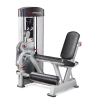 New 2022 FreeMotion Epic Selectorized Leg Extension STRENGTH