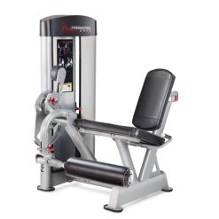 New 2022 FreeMotion Epic Selectorized Leg Extension STRENGTH