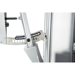 New 2022 FreeMotion Epic Selectorized Leg Press STRENGTH