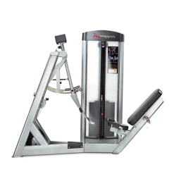 New 2022 FreeMotion Epic Selectorized Leg Press STRENGTH