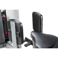 New 2022 FreeMotion Epic Selectorized Hip Adduction Abduction