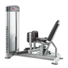 New 2022 FreeMotion Epic Selectorized Hip Adduction Abduction