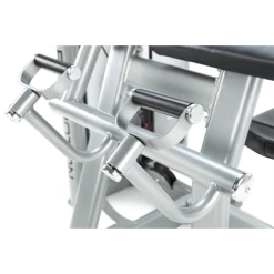 New 2022 FreeMotion Epic Selectorized Bicep