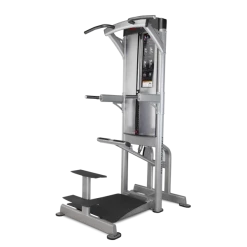 STRENGTH New 2022 FreeMotion Epic Selectorized Assisted Dip/Chin