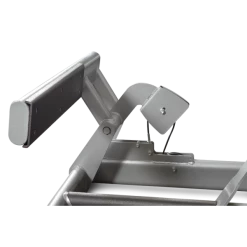 New 2022 FreeMotion Epic Selectorized Calf Extension