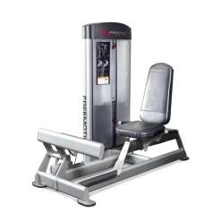 New 2022 FreeMotion Epic Selectorized Calf Extension