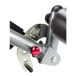 New 2022 FreeMotion Epic Selectorized Prone Leg Curl STRENGTH