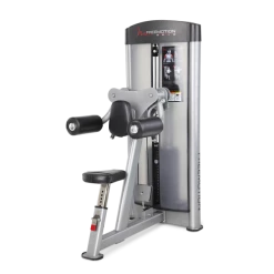 New 2022 FreeMotion Epic Selectorized Lateral Raise