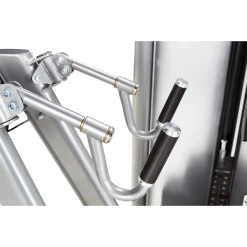 New 2022 FreeMotion Epic Selectorized Seated Row