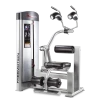 New 2022 FreeMotion Epic Selectorized Abdominal Crunch