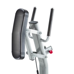 New 2022 FreeMotion Epic Selectorized Glute