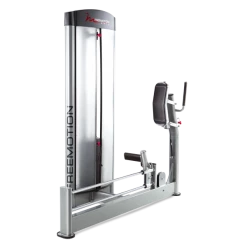 New 2022 FreeMotion Epic Selectorized Glute