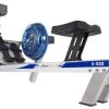 New 2022 First Degree Fitness Evolution Indoor Fluid Rower - E520 CARDIO