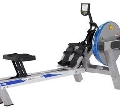 New 2022 First Degree Fitness Evolution Indoor Fluid Rower - E520 CARDIO