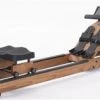 New 2022 First Degree Fitness Horizontal Viking 2 AR Indoor Rower