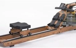 New 2022 First Degree Fitness Horizontal Viking 2 AR Indoor Rower