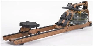 New 2022 First Degree Fitness Horizontal Viking 2 AR Indoor Rower 1 New 2022 First Degree Fitness Horizontal Viking 2 AR Indoor Rower