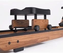 New 2022 First Degree Fitness Horizontal Viking 2 AR Indoor Rower 10 New 2022 First Degree Fitness Horizontal Viking 2 AR Indoor Rower