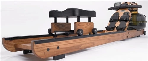 New 2022 First Degree Fitness Horizontal Viking 2 AR Indoor Rower 3 New 2022 First Degree Fitness Horizontal Viking 2 AR Indoor Rower