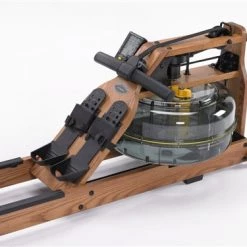 New 2022 First Degree Fitness Horizontal Viking 2 AR Indoor Rower 11 New 2022 First Degree Fitness Horizontal Viking 2 AR Indoor Rower