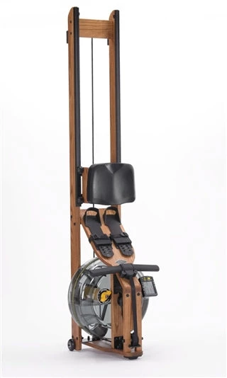 New 2022 First Degree Fitness Horizontal Viking 2 AR Indoor Rower 5 New 2022 First Degree Fitness Horizontal Viking 2 AR Indoor Rower