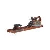 New 2022 First Degree Fitness Viking Pro XL Rowing Machine CARDIO