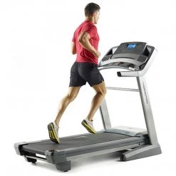 FreeMotion USA 850 Treadmill Treadmills 5 FreeMotion USA 850 Treadmill Treadmills