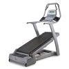 CARDIO FreeMotion Commercial Incline Trainer - QuickTouch 30%