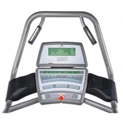 CARDIO FreeMotion Commercial Incline Trainer - QuickTouch 30%