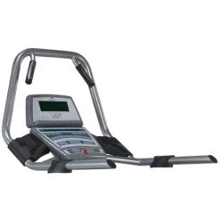CARDIO FreeMotion Commercial Incline Trainer - QuickTouch 30% 5 CARDIO FreeMotion Commercial Incline Trainer - QuickTouch 30%