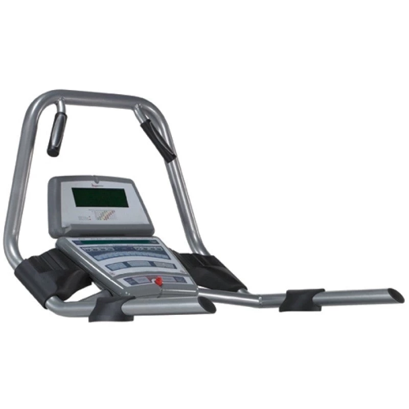 CARDIO FreeMotion Commercial Incline Trainer - QuickTouch 30% 3 CARDIO FreeMotion Commercial Incline Trainer - QuickTouch 30%