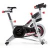 CARDIO FreeMotion Carbon Drive™ System S11.9 Indoor Cycling Bike