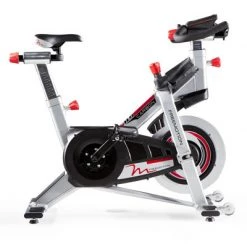 CARDIO FreeMotion Carbon Drive™ System S11.9 Indoor Cycling Bike