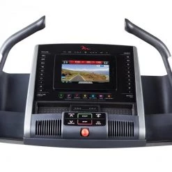 CARDIO FreeMotion I11.9 Incline Trainer (CERTIFIED PRE OWNED)