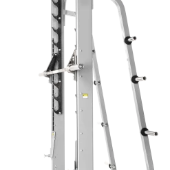 STRENGTH FreeMotion Epic Smith Machine (New 2022) 5 STRENGTH FreeMotion Epic Smith Machine (New 2022)