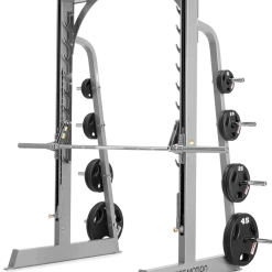 STRENGTH FreeMotion Epic Smith Machine (New 2022)