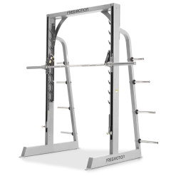 STRENGTH FreeMotion Epic Smith Machine (New 2022)