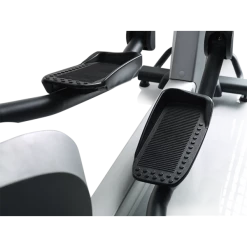 CARDIO New 2022 FreeMotion E10.9b Elliptical