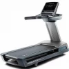 CARDIO FreeMotion T11.3 Reflex Treadmill (Orangetheory® Fitness Edition)