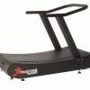 Trueform Low-Rider Non-Motorized Treadmill
