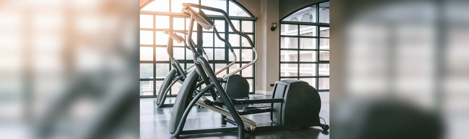 Gym Experts™ Sales Shop -Gym Experts™ Sales Shop gym.2