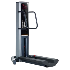 New 2022 FreeMotion LiveAxis Series Hamstring