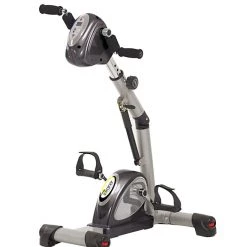 HCI Physiostep Upper Body Ergometers New 2022 HCI Fitness E-Trainer Upper And Lower Body Passive Pedal Exerciser