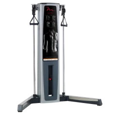 New 2022 FreeMotion LiveAxis Series High Pull