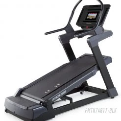 New 2022 FreeMotion I11.9 Incline Trainer