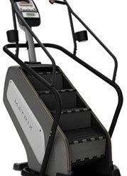 Matrix C3x ClimbMill