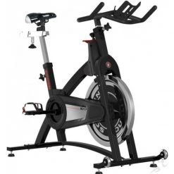 Schwinn I.C. Pro 20 Indoor Cycle