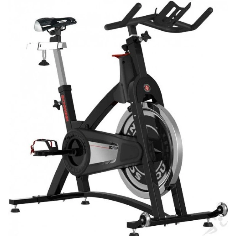 Schwinn I.C. Pro 20 Indoor Cycle 1 Schwinn I.C. Pro 20 Indoor Cycle